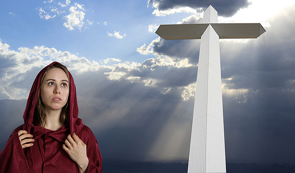 2022-02-23 - Righteous