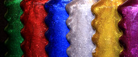 2018-02-09 - Glitter