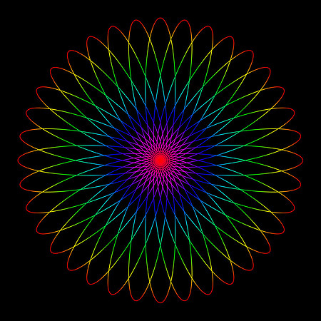 2019-03-15 - Centered