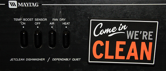 2015-11-15 - Come In