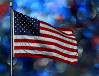 2019-09-17 - Gleaming