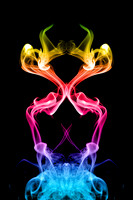 2015-03-11 - Smoke
