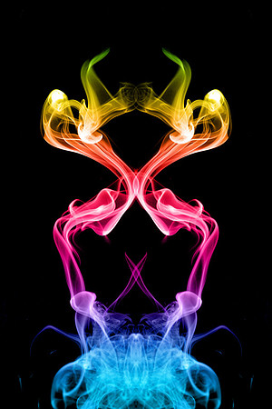 2015-03-11 - Smoke