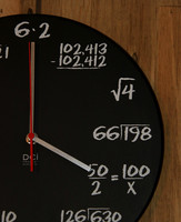 2020-09-04 - Four