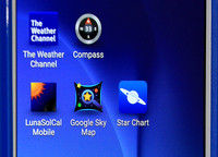 2016-01-07 - On The Phone