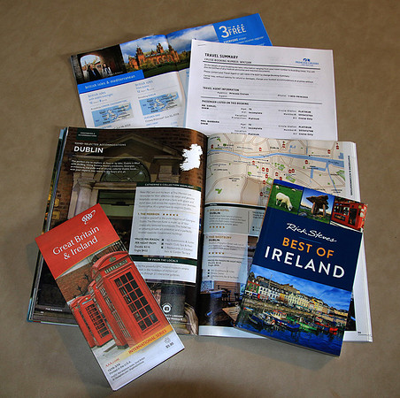 2019-03-25 - Book