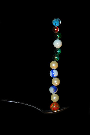 2018-03-17 - Balance