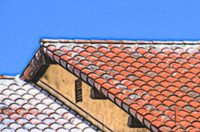 2017-08-17 - Roof