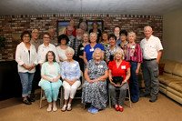 2-60th Reunion HHS Class of 1965 - Adjusted - Paul added