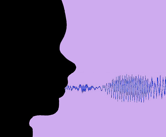 2020-03-12 - Voice