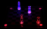 2018-03-02 - Game Pieces