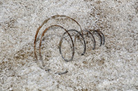 2019-05-01 - Coil