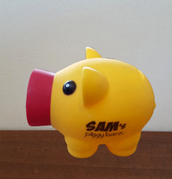 2019-07-20 - Animal Starting with P