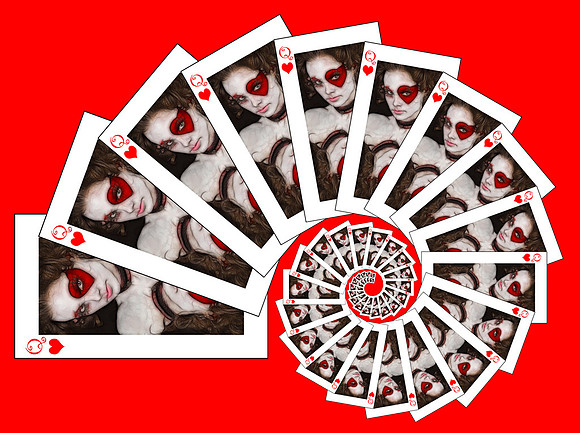 2015-01-09 - Repetition