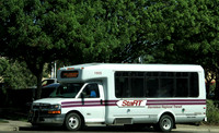 2019-05-04 - Coach