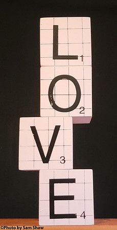 2025-03-12 - Offset