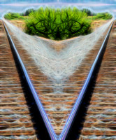 2015-07-14 - Lines and Angles