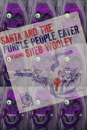 2015-12-29 - Something Purple