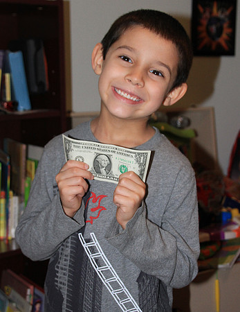 2015-01-07 - Allowance