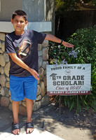 2021-07-14 - Grade