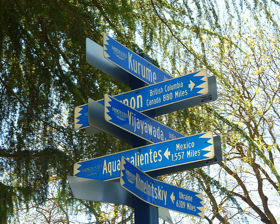 Signs