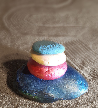 2021-10-27 - Zen