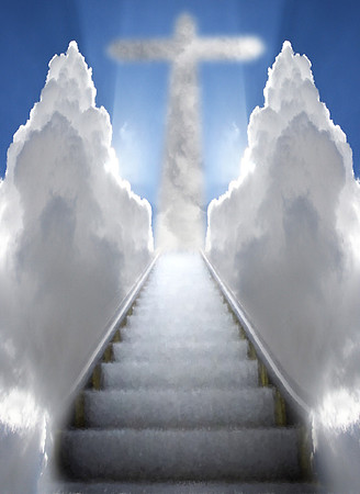 2017-01-07 - Place You Want To Go