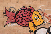 2021-07-03 - Wrong