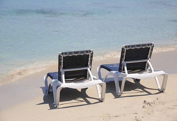 Varadero Beach