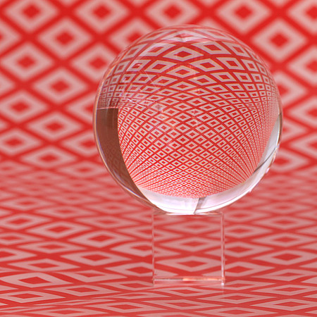 2019-03-07 - Red and White