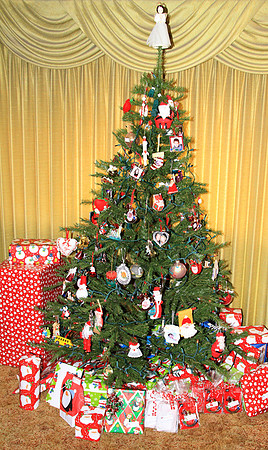 2015-12-24 - Christmas-Holiday