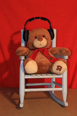 2020-05-04 - Hearing