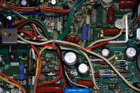 AVB0019 - 2016-01-28 - Chaotic