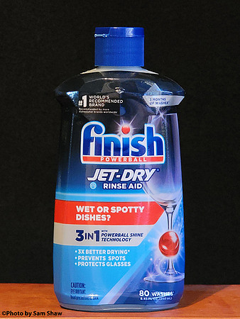 2024-06-11 - Finish