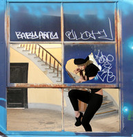 2021-07-19 - Sneaky