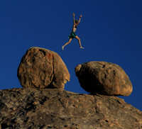 2019-05-10 - Leap