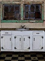 2017-05-01 - Kitchen Sink