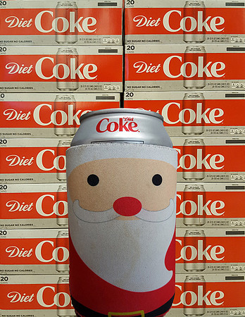 2019-12-31 - Favorite Drink