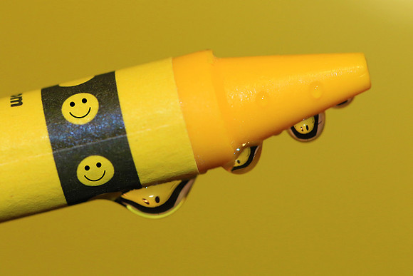 2018-07-15 - Happiness