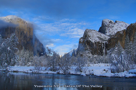2022-01-21 - Valley