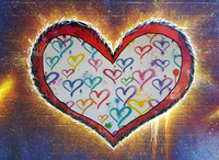 2019-09-18 - Heart