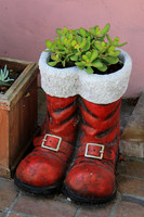 2022-06-11 - Shoes