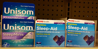 2018-02-12 - Sleep