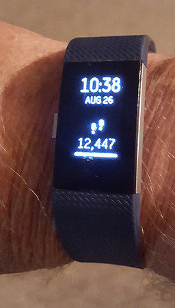2019-09-26 - Count