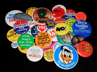 2015-07-03 - Buttons