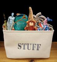 2017-09-08 - Stuff