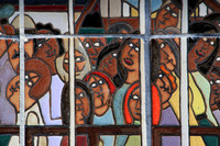 2022-06-08 - Faces