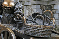 2019-07-16 - Basket