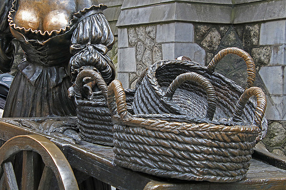 2019-07-16 - Basket