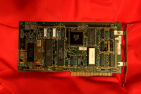 2016-05-02 - Card